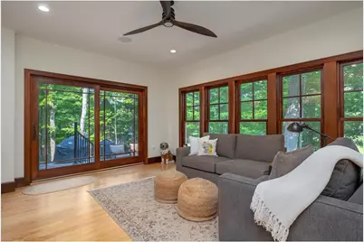 1511 S Lake Drive, Shell Lake, WI 54871 - Photo 29