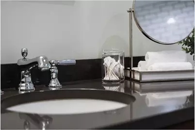 1511 S Lake Drive, Shell Lake, WI 54871 - Photo 51