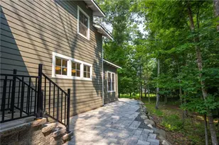 1511 S Lake Dr, Shell Lake, WI 54871 - Photo 77