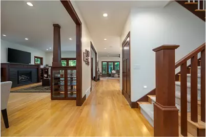 1511 S Lake Drive, Shell Lake, WI 54871 - Photo 5