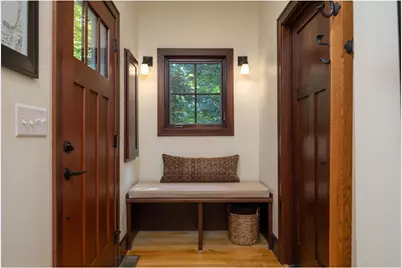 1511 S Lake Drive, Shell Lake, WI 54871 - Photo 45