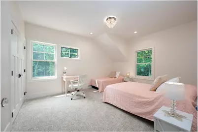 1511 S Lake Drive, Shell Lake, WI 54871 - Photo 65