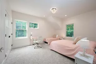 1511 S Lake Dr, Shell Lake, WI 54871 - Photo 65