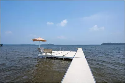 1511 S Lake Drive, Shell Lake, WI 54871 - Photo 81