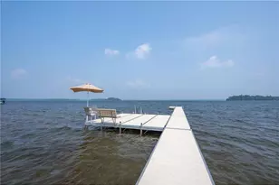 1511 S Lake Dr, Shell Lake, WI 54871 - Photo 81