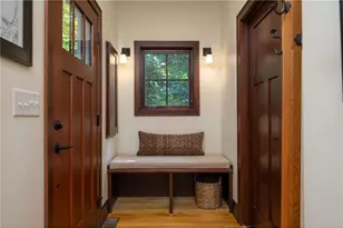 1511 S Lake Dr, Shell Lake, WI 54871 - Photo 33