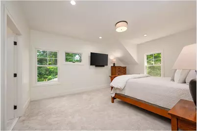 1511 S Lake Drive, Shell Lake, WI 54871 - Photo 53