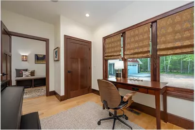 1511 S Lake Drive, Shell Lake, WI 54871 - Photo 31