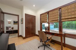 1511 S Lake Dr, Shell Lake, WI 54871 - Photo 31