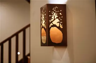 1511 S Lake Dr, Shell Lake, WI 54871 - Photo 49