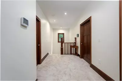 1511 S Lake Drive, Shell Lake, WI 54871 - Photo 37