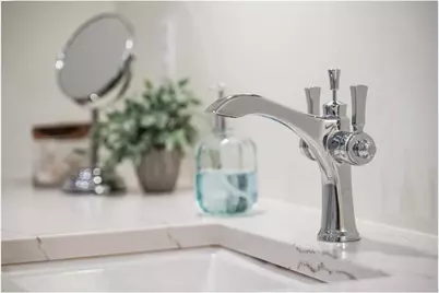 1511 S Lake Drive, Shell Lake, WI 54871 - Photo 59