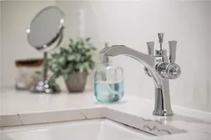 1511 S Lake Dr, Shell Lake, WI 54871 - Photo 59