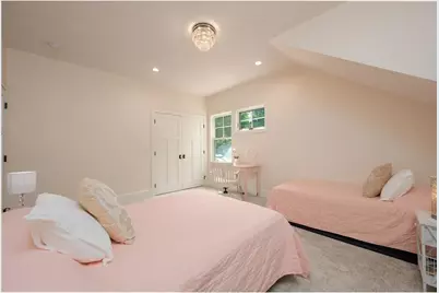 1511 S Lake Drive, Shell Lake, WI 54871 - Photo 49