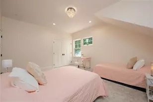 1511 S Lake Dr, Shell Lake, WI 54871 - Photo 49