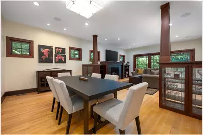 1511 S Lake Drive, Shell Lake, WI 54871 - Photo 21