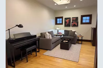 1511 S Lake Drive, Shell Lake, WI 54871 - Photo 31