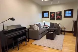 1511 S Lake Dr, Shell Lake, WI 54871 - Photo 31