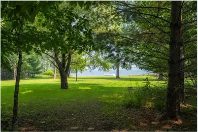 1511 S Lake Drive, Shell Lake, WI 54871 - Photo 9