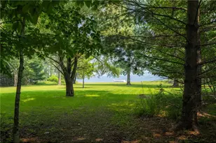 1511 S Lake Dr, Shell Lake, WI 54871 - Photo 9