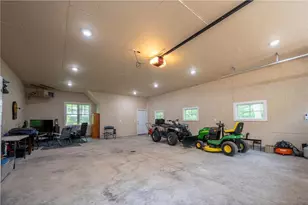 1511 S Lake Dr, Shell Lake, WI 54871 - Photo 59