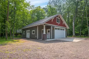 1511 S Lake Dr, Shell Lake, WI 54871 - Photo 57