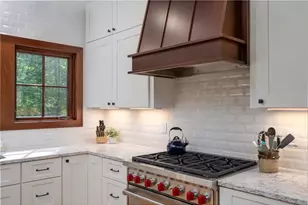 1511 S Lake Dr, Shell Lake, WI 54871 - Photo 23