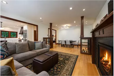 1511 Lake Drive, Shell Lake, WI 54871 - Photo 21