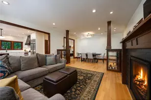 1511 Lake Dr, Shell Lake, WI 54871 - Photo 21