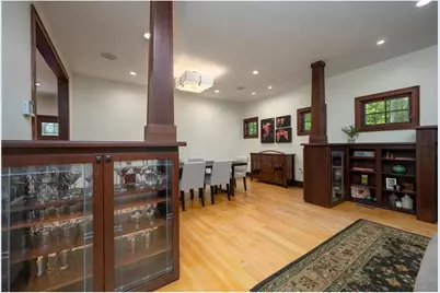 1511 Lake Drive, Shell Lake, WI 54871 - Photo 19