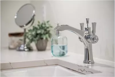 1511 S Lake Drive, Shell Lake, WI 54871 - Photo 43