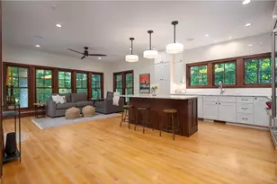 1511 S Lake Dr, Shell Lake, WI 54871 - Photo 25