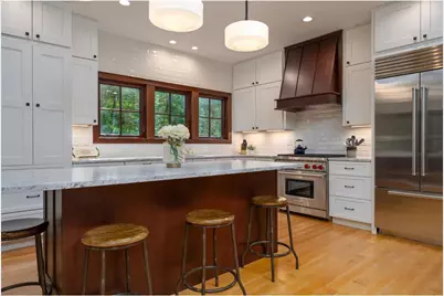 1511 S Lake Drive, Shell Lake, WI 54871 - Photo 9