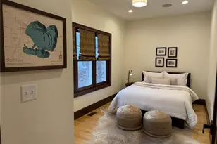 1511 S Lake Dr, Shell Lake, WI 54871 - Photo 41