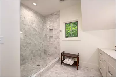 1511 S Lake Drive, Shell Lake, WI 54871 - Photo 57