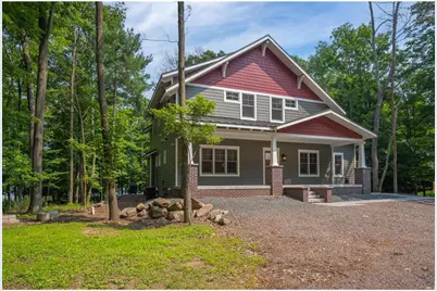 1511 S Lake Drive, Shell Lake, WI 54871 - Photo 3