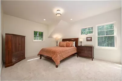 1511 S Lake Drive, Shell Lake, WI 54871 - Photo 61