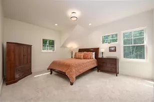 1511 S Lake Dr, Shell Lake, WI 54871 - Photo 61