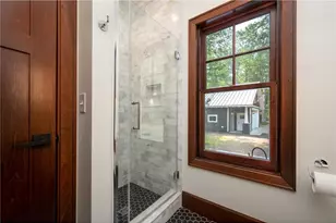 1511 S Lake Dr, Shell Lake, WI 54871 - Photo 47