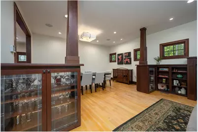 1511 S Lake Drive, Shell Lake, WI 54871 - Photo 33