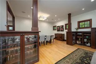 1511 S Lake Dr, Shell Lake, WI 54871 - Photo 33