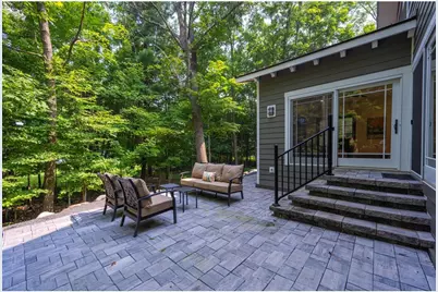 1511 S Lake Drive, Shell Lake, WI 54871 - Photo 5