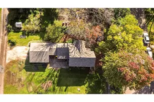 110 N Pearl St, River Falls, WI 54022 - Photo 45