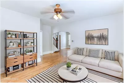 110 N Pearl Street, River Falls, WI 54022 - Photo 9