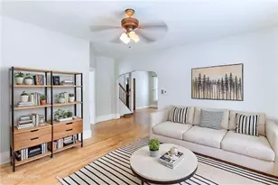 110 N Pearl St, River Falls, WI 54022 - Photo 9