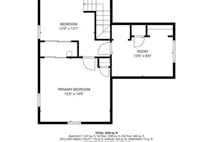 110 N Pearl St, River Falls, WI 54022 - Photo 47