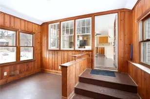 110 N Pearl St, River Falls, WI 54022 - Photo 23