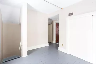 110 N Pearl Street, River Falls, WI 54022 - Photo 29