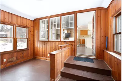 110 N Pearl Street, River Falls, WI 54022 - Photo 25