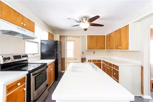 110 N Pearl St, River Falls, WI 54022 - Photo 15